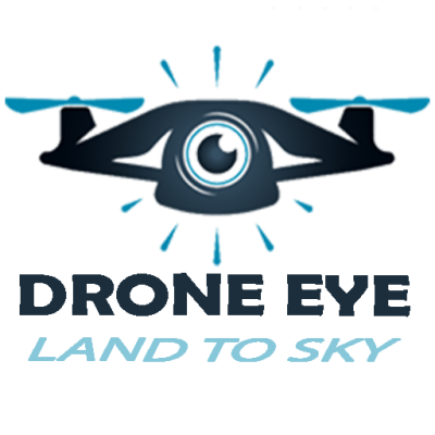 DroneEye_Logo_512X512